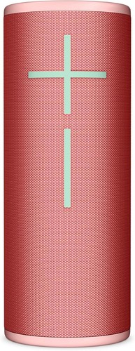 Ultimate ears megaboom - ultimate,
