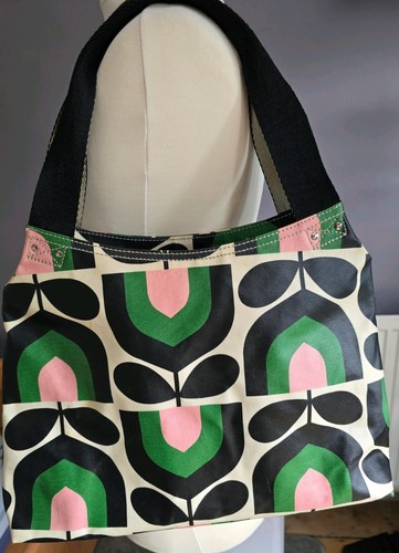 Orla kiely women tulips - kiely,