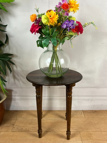 Vintage antique oak - vintage, simple