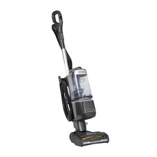 Shark nz710uk duo - shark,