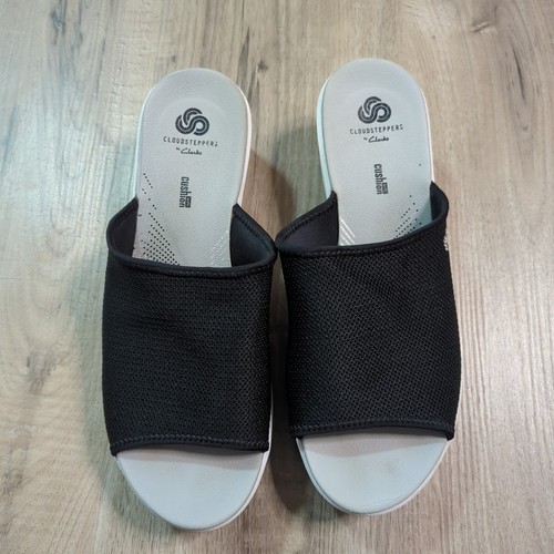 Clarks sandals women - sandals, women's