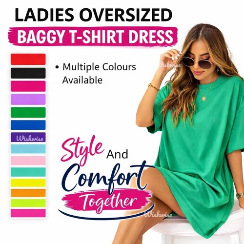 New ladies short sleeve - new,