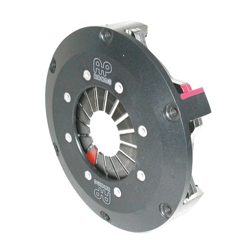 Racing sintered - racing,