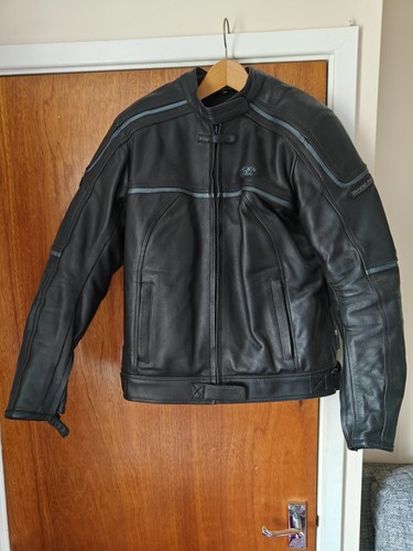 Excellent condition ladies - excellent,