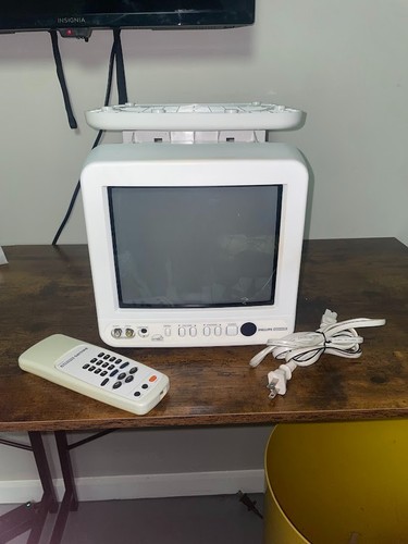 Philips magnavox pr0930x1 - magnavox,