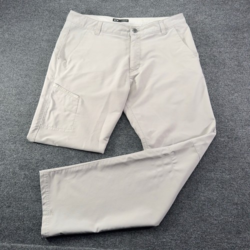 Oakley mens tailored - tailored, golf