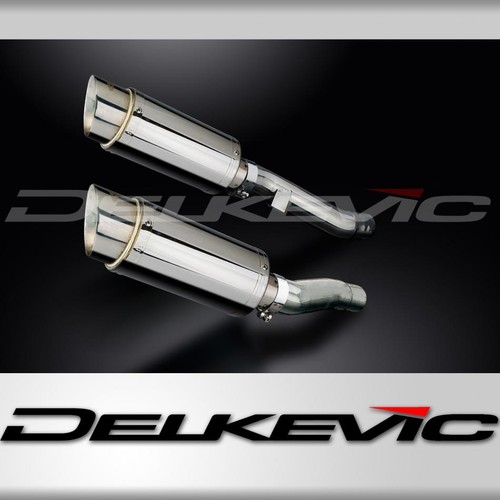 Kawasaki zzr400 zzr600 - zzr400,