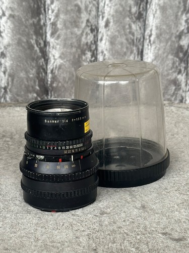 Hasselblad carl zeiss sonnar - zeiss,