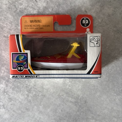 2002 matchbox hero city - 2002, 1-75
