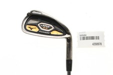 Mizuno JPX-EZ Forged Golf Club