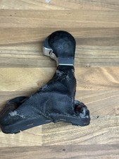 Vw Golf Mk5 Gti Edition 30 Golf Ball DSG GEAR KNOB USED heavily worn