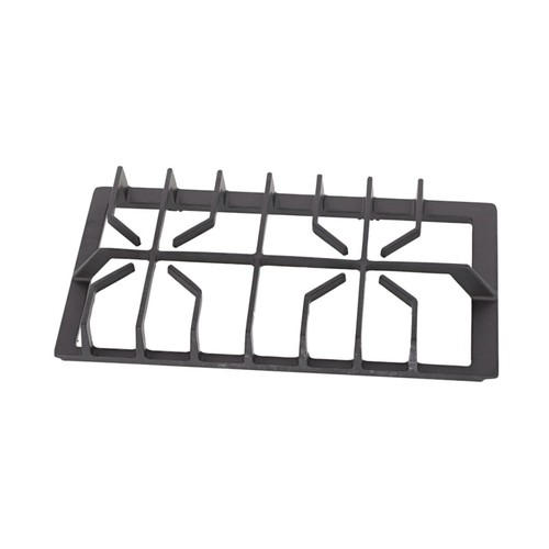 Electrolux gas hob left - gas,