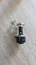 Portable Mini Outdoor Stove
