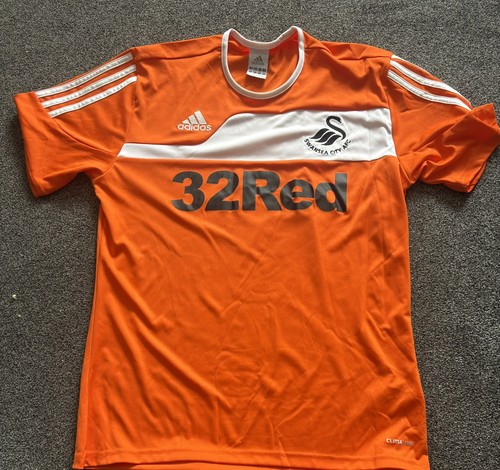 Swansea city third - swansea,