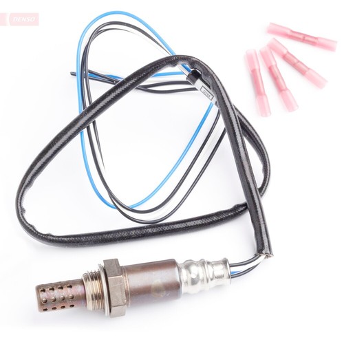 Denso oxygen sensor for - oxygen,