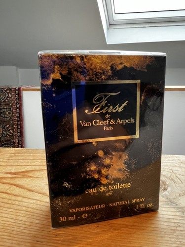 Van cleef arpels - arpels, ml
