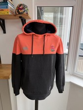 Canterbury Official England