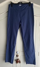 Ladies Mr Max Jeggings UK 18