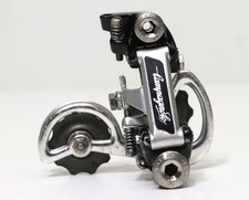 Campagnolo Super Record Pat