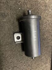 2021 Yamaha Nmax N-Max 125 Emissions Charcoal Canister B2T-F4170-00