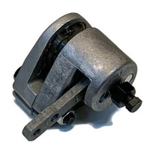 Mechanical Brake Caliper for
