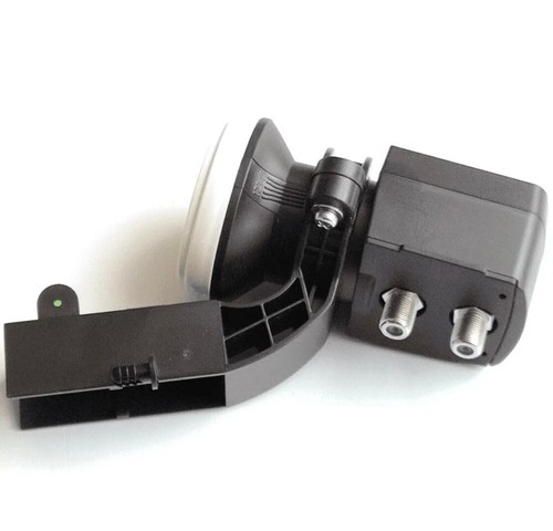Genuine skyq way wideband - 2,