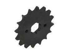 Honda XR125 L 3-7 03-07 AFAM