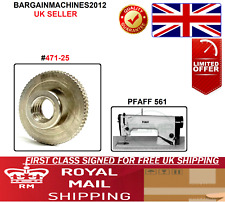 PFAFF 561,63 91-069 471-25