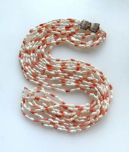 Vintage sterling silver multi - sterling,