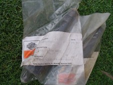 Armstrong mt500 Harley mt350 NOS indicator stem arm pair 84760503