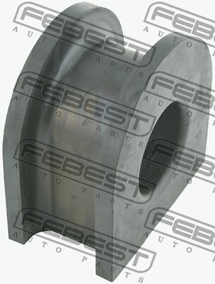 Cdsb gmt800f febest stabiliser - cdsb-gmt800f,