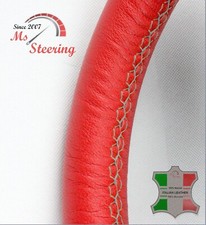 FOR VW T25 Camper Van 80-90