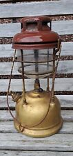 Vintage Tilley lamp x246b 
