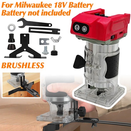 Cordless electric hand trimmer - cordless,