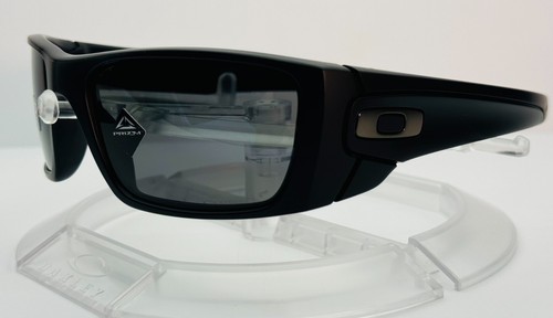 New oakley fuel - oakley, cell