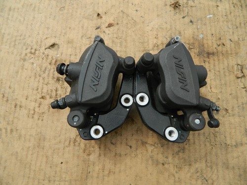 Kawasaki z650 er650 genuine - z650,