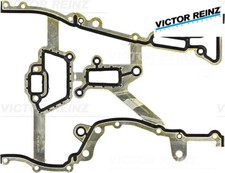 GASKET TIMING CASE 71-33492-00