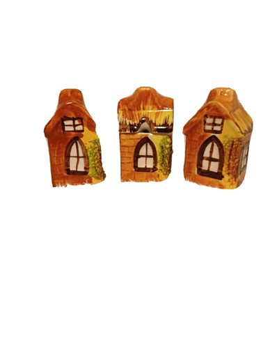 Vintage price bros cottage - vintage,