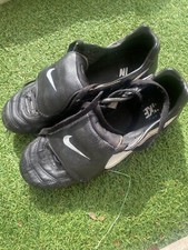 nike tiempo premier 94 size 8