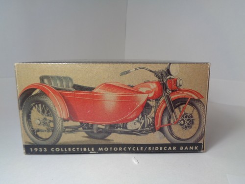 Harley davidson 1933 - harley-davidson,