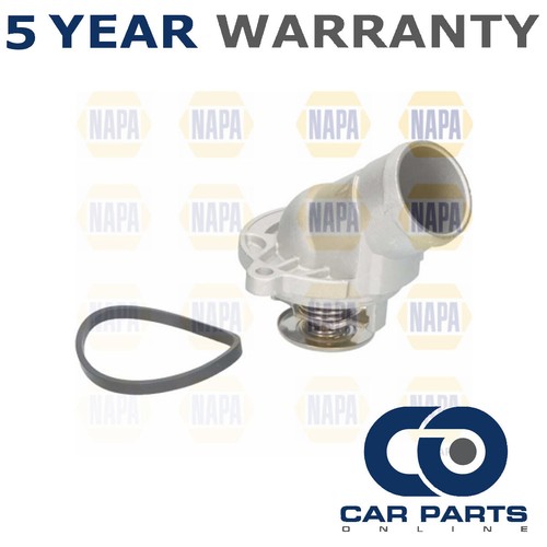 Thermostat coolant cpo - coolant,