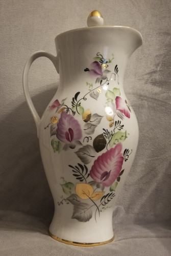 Vtg ussr soviet - 80's, russia