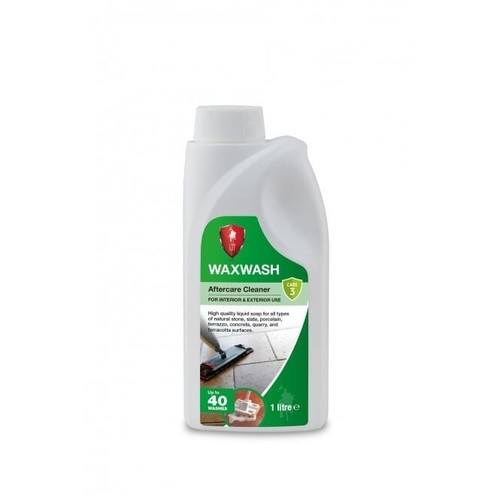 Ltp waxwash gentle - ltp, wax