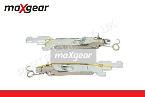 New adjuster drum - adjuster,, for