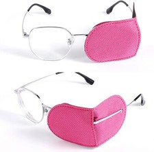 1  Eye Patch Adult or Child