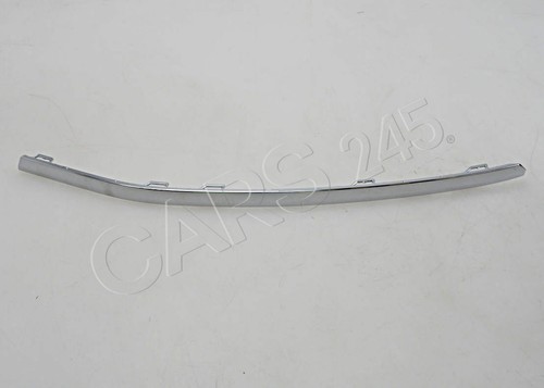 Original campmobile type 2 - original,
