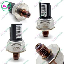 FUEL RAIL PRESSURE SENSOR FOR