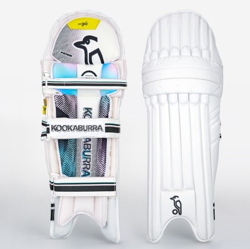 Kookaburra prism pro cricket - prism,