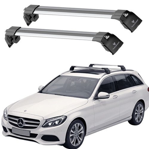 For mercedes class - for, c-class