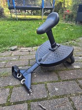 Babyzen YOYO+ Buggy Board (very good working condition)